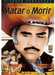 Humberto Herrera's Instagram, Twitter & Facebook