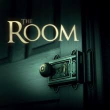 We did not find results for: The Room Video Game Wikipedia