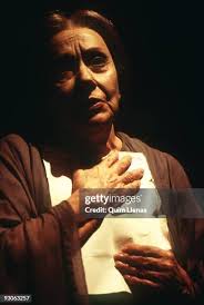 324 Maria Valdes Stock Photos, High-Res Pictures, and Images