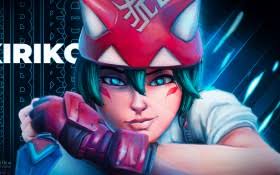 Joe Castagno Mike Fitzgerald Jason Hickey Gavin Goulden Lauren Mee Nick  Folkman Sam Maggs Mary Kenney Max Folkman HD Ratchet & Clank Rift Apart  Wallpapers