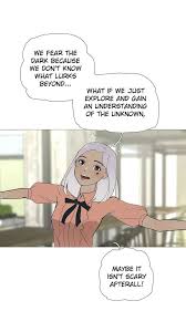 Snailords is the author of freaking romance (4.27 avg rating, 3187 ratings, 316 reviews), freaking romance season 2 (4.35 avg rating, 1134 ratings, 64 re. Zylith Freaking Romance Webtoon By Snailords Webtoon Romance Nightmare Factory
