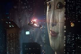 Image result for blade runner
