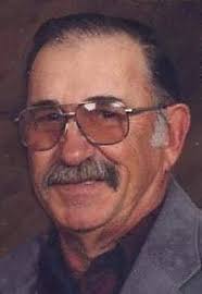 Tributes for July 18