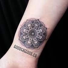 Mandala Cover Up Wrist Tattoo Google Search Wrist Tattoo Cover Up Mandala Wrist Tattoo Cover Up Wrist Tattoo