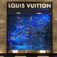 A world of elegance, inspiration and innovation. Louis Vuitton Aventura Bloomingdale S Aventura Fl