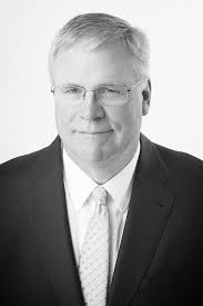 2017 Speakers — Winter Innovation Summit • 2017