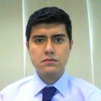 600+ "Edgar La Cruz" profiles