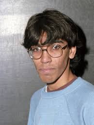 I was going through an old document file when a strip of colour negs fell  out. I stuck them in the scanner and these three appeared. Not sure if  anyone's seen them