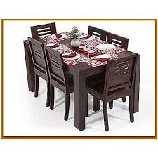 This modular dining table is the perfect dining table to furnish a small dining room. Modular Dining Table Set At Rs 42000 Piece Dining Table Set Id 11157696148