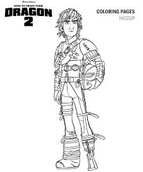 Oct 4 2019 dragons rescue riders coloring page from dreamworks netflix. How To Train Your Dragon Rescue Riders Coloring Pages 208 Popular Svg File