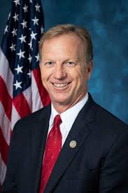 U.S. Reps. Hern, Lucas, Cole win Republican primaries