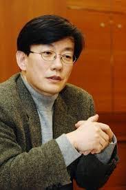 We simply have too many rocks in our soil. ì†ì„í¬ ì‹ í˜„ìˆ™ ê³¼ê±° ëŸ¬ë¸ŒìŠ¤í† ë¦¬ì™€ ì¸ìƒ ì´ì•¼ê¸°