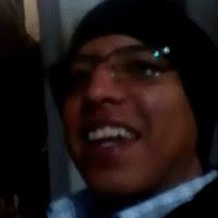 80+ "Abraham Leyva" profiles