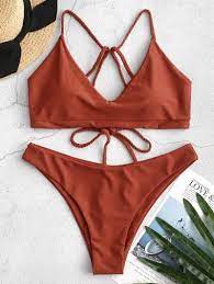 Are You Looking For Bikinis And Swimwear For Women In All The Latest Styles Bikini Swimsuit For Teens High Swimwear Bikini Swimsuits Swimsuit For Small Chest
