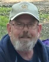 Herbert Benton's Instagram, Twitter & Facebook