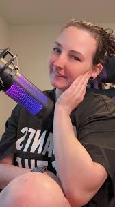 TW mention of de@th and a ghost... Kyle is living the life of a teenager.  He is exploring his magic powers as well as his mischievous tendencies.  (Orange heir is so much