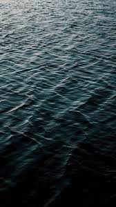 Dark Water Wallpaper Background For Phones Apple Iphone 6 6s 7 Dark Wallpaper Phone Wallpaper Images Dark Wallpaper Iphone Wallpaper underwater view of the clear water. dark water wallpaper background for