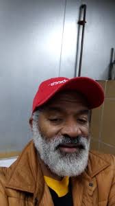 Southern Gospel Singers Seeking Positions