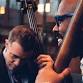 Classical Music Inside Out: Christian McBride and event image