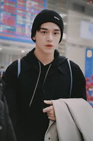 Littlepill 0125 On Twitter Lucas Nct Nct Nct Dream