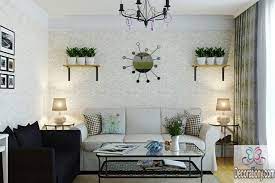 And have fun with wall decor! 45 Living Room Wall Decor Ideas Decor Or Design