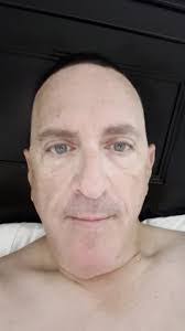 Jared Tyler's Instagram, Twitter & Facebook