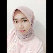 Studies education, social sciences, and history. Indahwardani1 Indah Wardani Soco By Sociolla