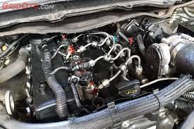 Kabel gas vario 125 fi: Perlu Tahu Nih Penyebab Injektor Mesin Mobil Diesel Bisa Rusak Gridoto Com