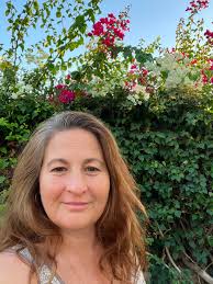 Therapeutic Help for Israeli Survivors of October 7 Attack