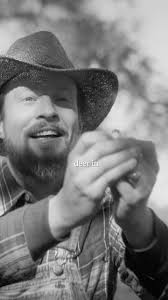 You think she’ll say yes?? Go watch the full video