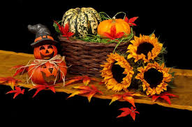 These halloween articles are all about the ways people celebrate halloween. Halloween Trivia 5 Kahoots For Halloween Parties