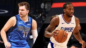 Bet on the basketball match los angeles clippers vs dallas mavericks and win skins. T 8rm3frdrymkm