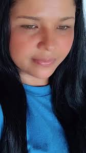 Videos de Daisi Herrera (@daisiherrera4) con “sonido original