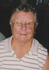 Adela Christ Obituary