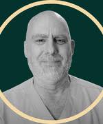 León Moris Rottenberg Rosenthal