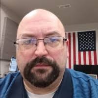 Austin Millard's Instagram, Twitter & Facebook