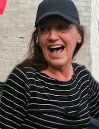 Tonya Walrod Obituary September 29, 2021