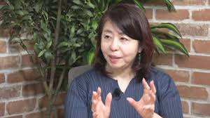 「新井麻希」の画像検索結果