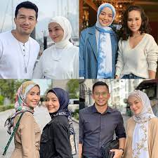 Mengisahkan adellea sofea seorang gadis solehah yang jatuh cinta dengan sorang jejaka bernama firdaus. Drama Adellea Sofea Tv3 Myinfotaip