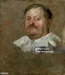 178 Beard Van Dyke Stock Photos, High-Res Pictures, and Images