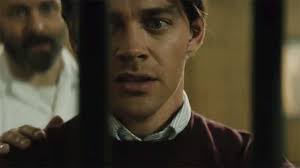 Start your free trial today and get unlimited access to america's largest dictionary, with:. Prodigal Son Clip Malcolm S Conversation With His Serial Killer Father