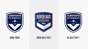 Check spelling or type a new query. Fcg Mm4f3yvtlm