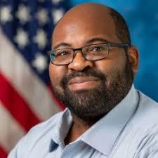 Environmental Science and Engineering