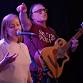 South of Polaris headlining @ Bishop's Stortford's event image