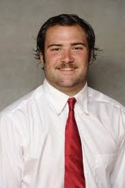 No. 3 Morningside plays at cross-town rival BCU today