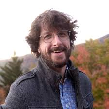 Supply chain disruptions happen — but losing customers doesn't have to.