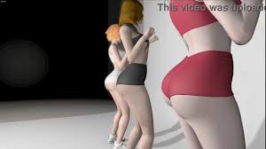 Free Syndey Sweeney x Jenna Ortega x Ice Spice porn Porn Video - Ebony 8