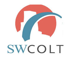 Southwest Conference on Language Teaching (SWCOLT) | Peoria AZ