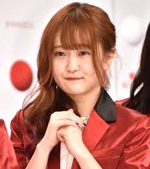 Google has many special features to help you find exactly what you're looking for. Little Glee Monster Oricon News