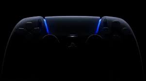 Announced in 2019 as the successor to the playstation 4, the ps5 was released on november 12. Sony Reschedules Its Ps5 Games Event For June 11th Engadget